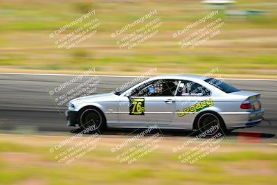 media/May-19-2024-Nasa (Sun) [[e5555f4cac]]/Race Group B/Race-Turn 1 (Inside)/